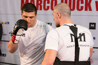 File:Marco Huck (382).jpg