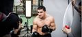 Marco Huck (383).jpg