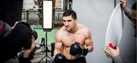 File:Marco Huck (383).jpg