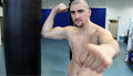 Marco Huck (384).jpg