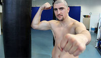 File:Marco Huck (384).jpg