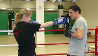 File:Marco Huck (387).jpg