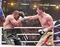 Marco Huck (388).jpg