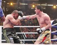 File:Marco Huck (388).jpg