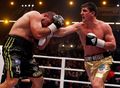Marco Huck (389).jpg