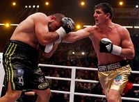 File:Marco Huck (389).jpg