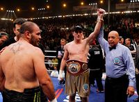 File:Marco Huck (390).jpg