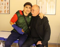 File:Marco Huck (392).jpg