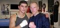 Marco Huck (393).jpg