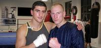 File:Marco Huck (393).jpg