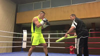 File:Marco Huck (396).jpg