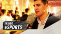 Marco Huck (397).jpg