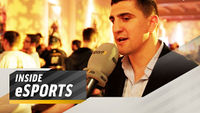 File:Marco Huck (397).jpg
