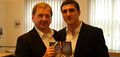 Marco Huck (398).jpg
