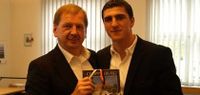 File:Marco Huck (398).jpg
