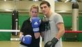 Marco Huck (400).jpg