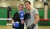File:Marco Huck (400).jpg