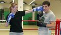 Marco Huck (401).jpg