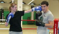File:Marco Huck (401).jpg