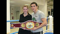 Marco Huck (404).jpg