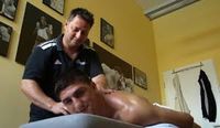 File:Marco Huck (405).jpg