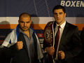 Marco Huck (408).jpg