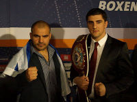 File:Marco Huck (408).jpg