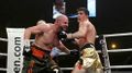 Marco Huck (409).jpg