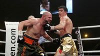 File:Marco Huck (409).jpg