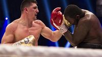 File:Marco Huck (410).jpg