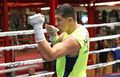 Marco Huck (411).jpg