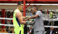 File:Marco Huck (413).jpg