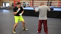 Marco Huck (414).jpg