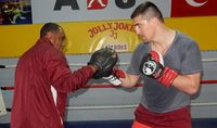 File:Marco Huck (416).jpg
