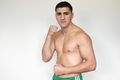 Marco Huck (417).jpg