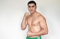 File:Marco Huck (417).jpg