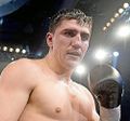 Marco Huck (419).jpg