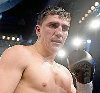 File:Marco Huck (419).jpg
