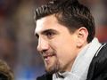 Marco Huck (421).jpg