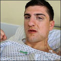 Marco Huck (422).jpg