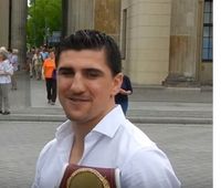 File:Marco Huck (423).jpg