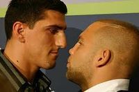 File:Marco Huck (424).jpg