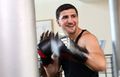 Marco Huck (425).jpg