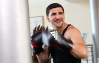 File:Marco Huck (425).jpg