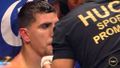 Marco Huck (426).jpg