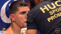 File:Marco Huck (426).jpg