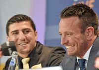 File:Marco Huck (427).jpg