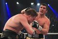 Marco Huck (430).JPG