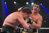 File:Marco Huck (430).JPG