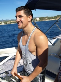 File:Marco Huck Yacht 2.jpg